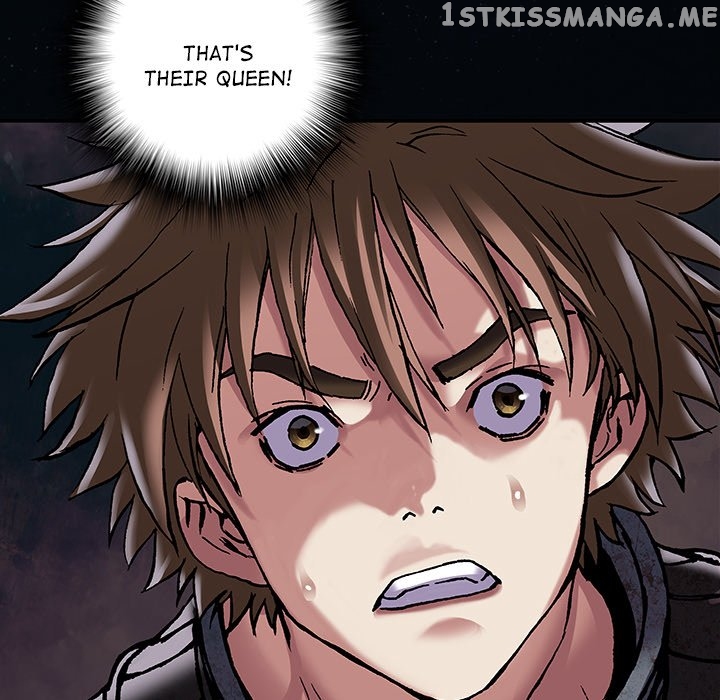 Leviathan, Chapter 177 image 11